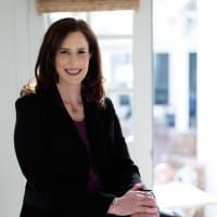 Kara Nortman: The VC Who Bet on Women’s Sports - and Helped Build the Market