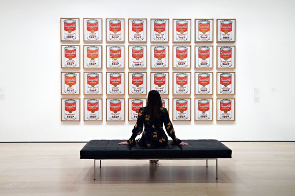 Campbell Soup Exec Under Fire for Derogatory Comments About Poor Customers