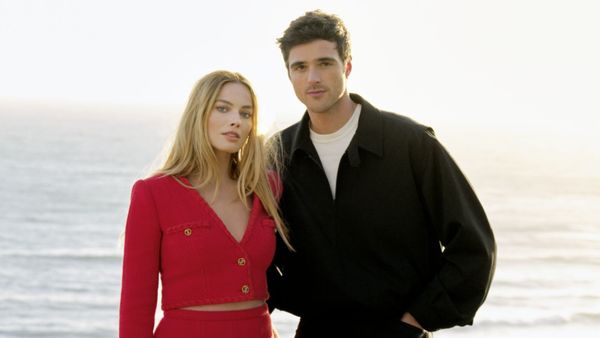 Margot Robbie & Jacob Elordi Ignite New “Wuthering Heights” Trailer in Emerald Fennell’s Bold Adaptation