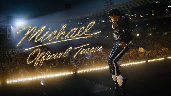 ‘Michael’ Trailer Debuts: First Look at Michael Jackson Biopic Lands Amid Turbulence