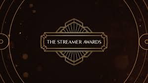 A Spotlight on the 2025 Streamer Awards 2025: Nominees Revealed for a Grand Celebration of Online Talent