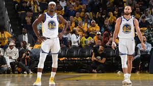 Warriors Aim to Extend Hot Streak as They Head to Orlando