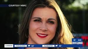Beloved Alabama Sports Reporter Christina Chambers and Husband Found Dead in Apparent Murder-Suicide