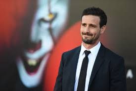 James Ransone Dies at 46: Career, Struggles and Loss