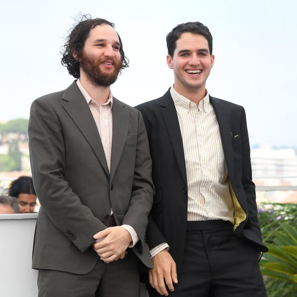 Controversial On-Set Teen Scene Revealed as Key Factor in Safdie Brothers’ Rift