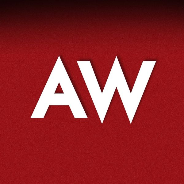 America Weekly: A Trusted Source for Business, Events, and Lifestyle News