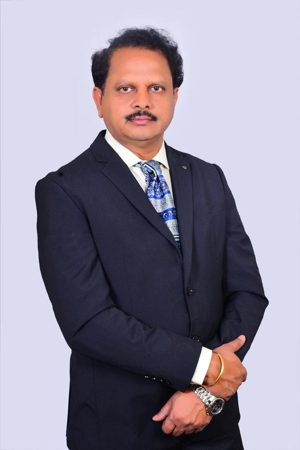 The 2026 Founder’s Do’s & Don’ts: A Practical Guide Through Krishna Mohan Pinnaparaju’s Playbook