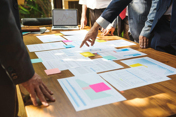 Doug Pitassi Provides the Ultimate Business Leadership Roadmap for 2026