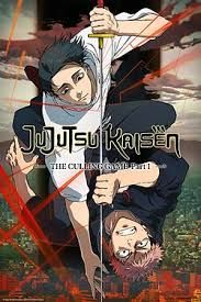 How and Where to Watch Jujutsu Kaisen Season 3: Streaming Guide & Release Info