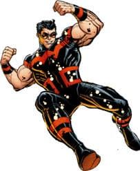 Wonder Man Premieres on Disney+ With a Fresh, Character-Driven MCU Twist