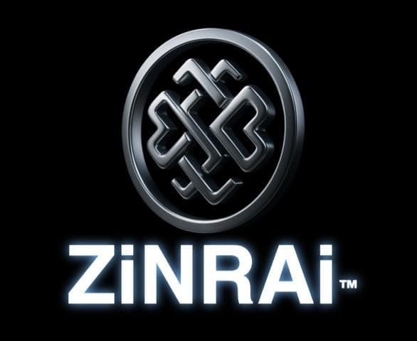 How ZiNRAi Is Different, and Why That Difference Is Intentional
