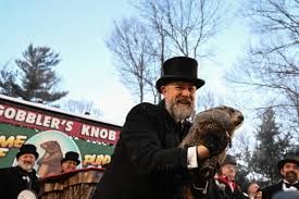 Groundhog Day 2026: What a Shadow Says About Winter, Spring, and a Changing Climate