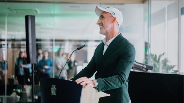 Why “Motivational Engineering” at Soft2Bet Is the Real Revenue Driver