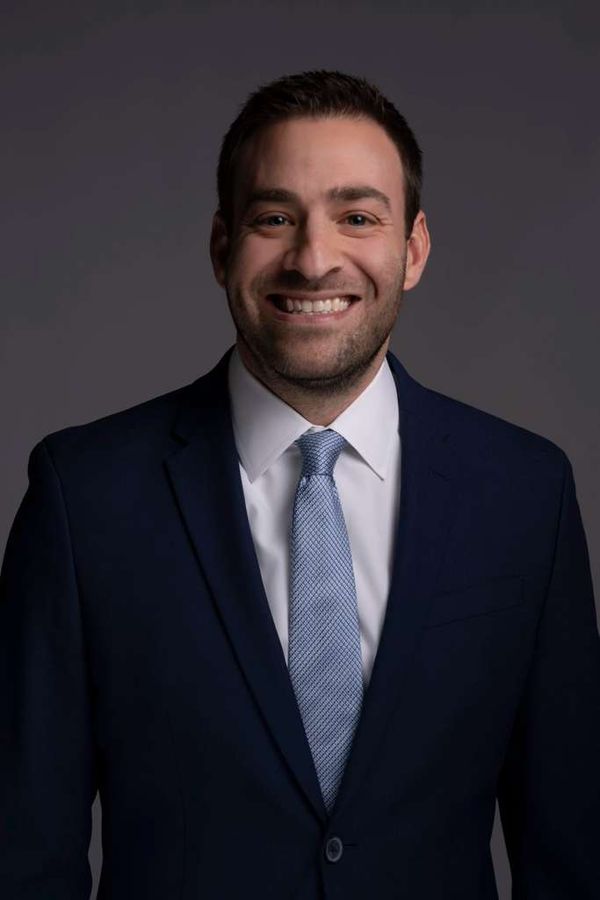Inside the Work of a Forensic Accountant with Scott Semaya Founder of Semaya Forensics & Valuation LLC