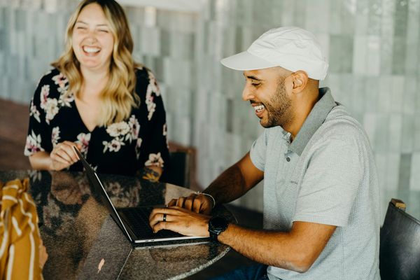 Best PR Firm for International Brands: How Otter PR Helps Global Brands Expand in the US
