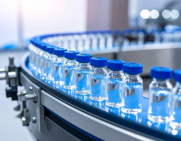 Pfizer’s latest FDA rebuke is part of a much longer story