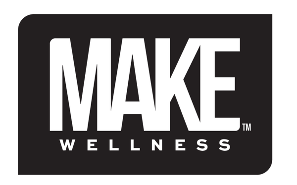 Why MAKE Wellness Is Focusing on Metabolic Health as a Foundation for Wellness