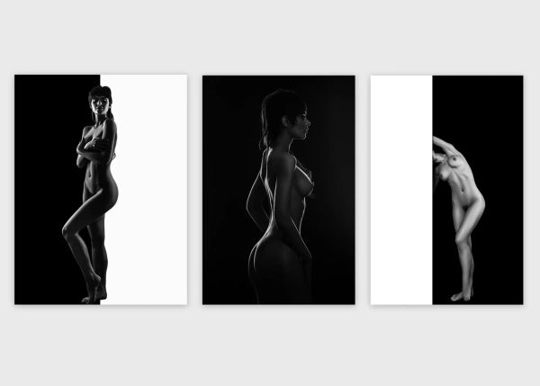 Creative V-Flat Hacks: 3 Ideas You’ll Want to Try