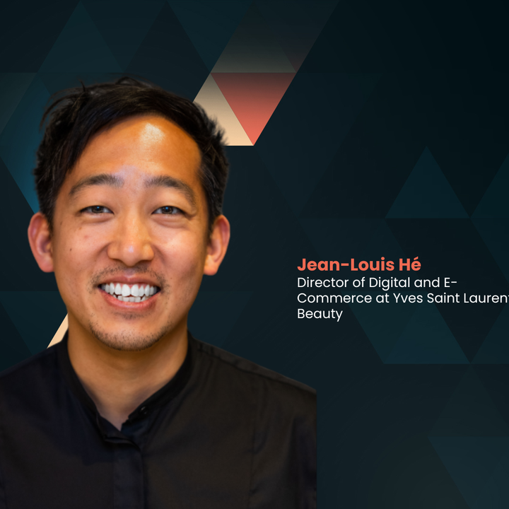 From Bitcoin Fear to NFT Confusion: Why the Pattern Repeats with L'Oréal’s Jean-Louis Hé