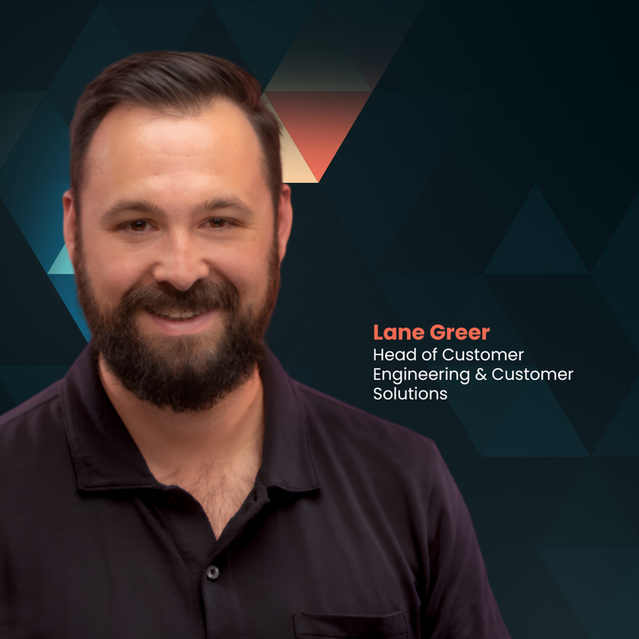 Why Your KPI’s Are Lying to You with Fullstory’s Lane Greer