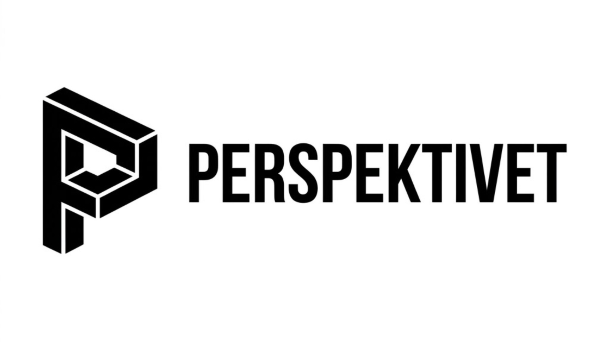 Perspektivet