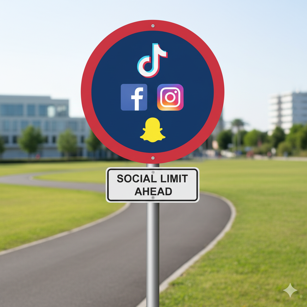 Perspektivet - Uke 41 - 2025