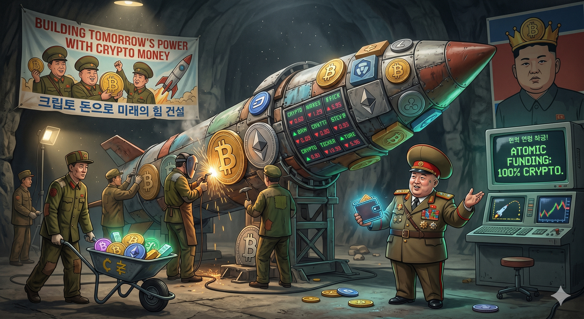 Perspektivet - Uke 17 - 2026