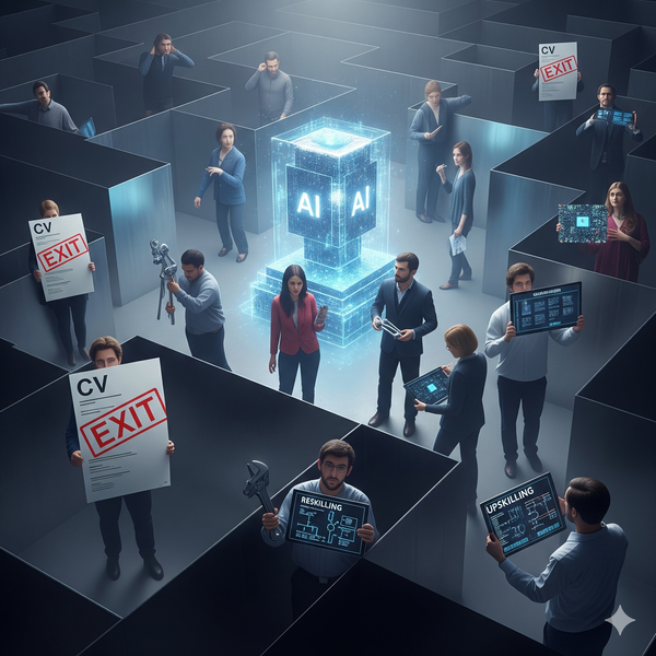 Perspektivet - Uke 39 2025