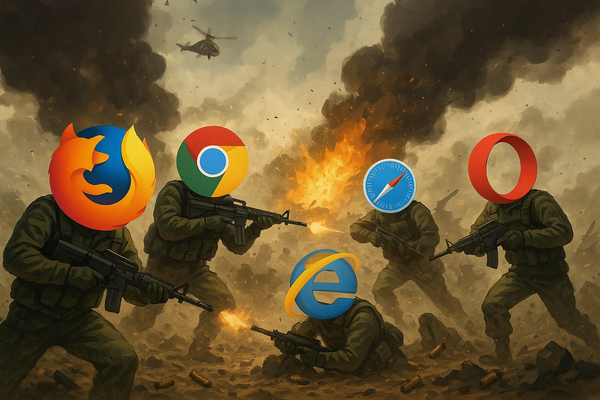 Perspektivet - Uke 43 - 2025