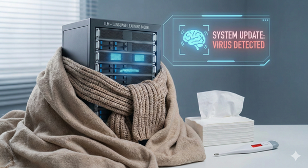 Perspektivet - Uke 47 - 2025