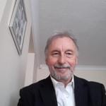 New Bill Torpey Pic.jpg