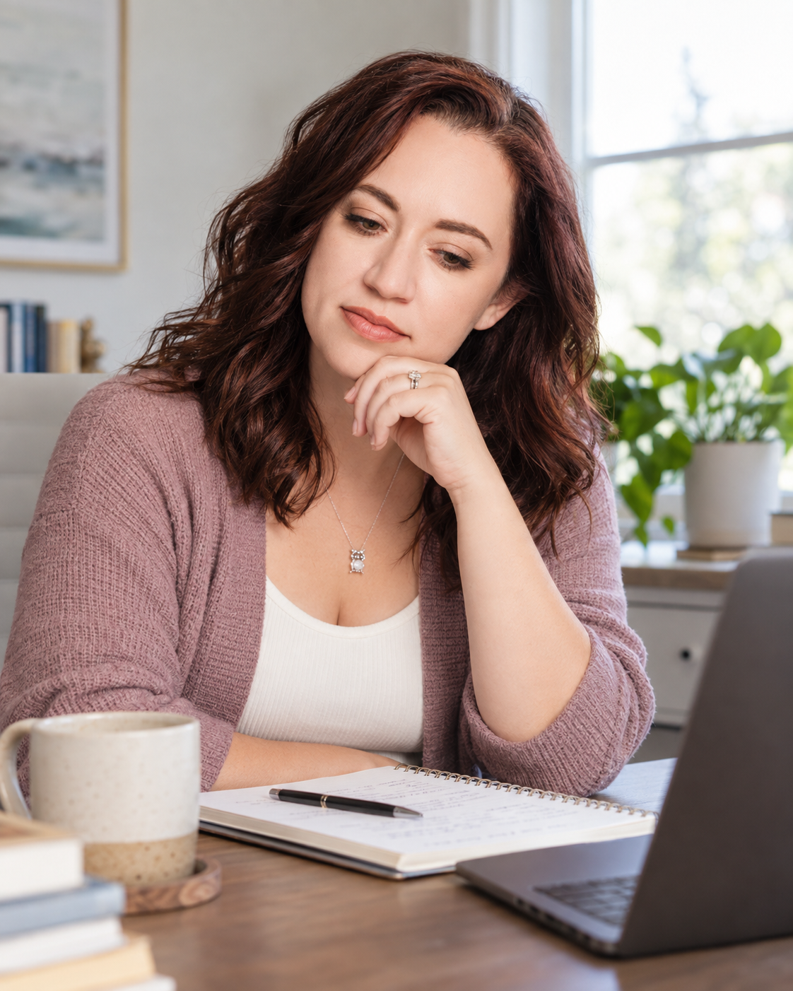 The Performance of Competence Costs You Trust
