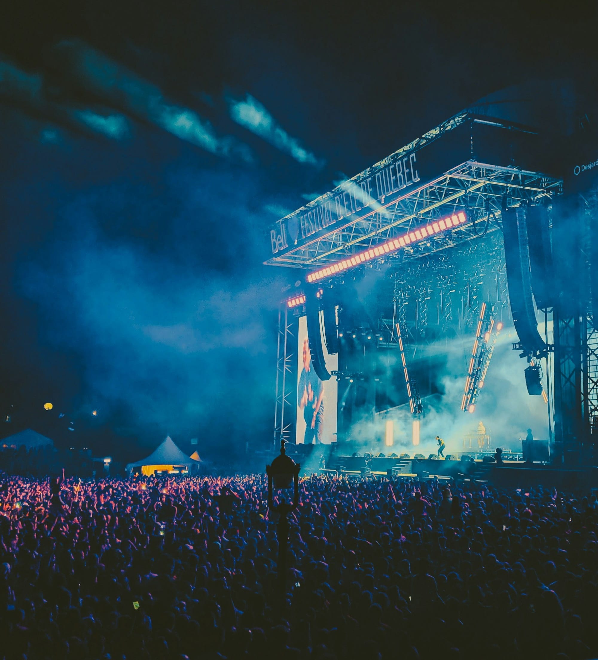 AfterConcertsReviews