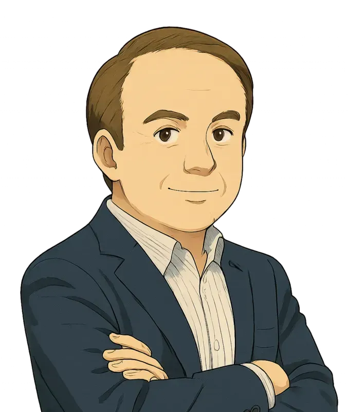 Silviu D. Bojica