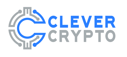 Clever Crypto