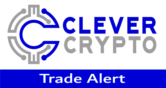 Trading Alert