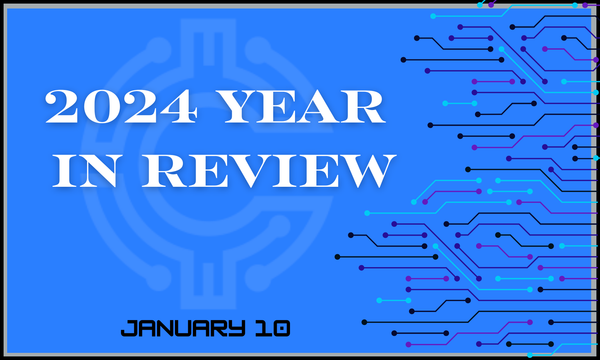 BTC Over 90K to Close 2024