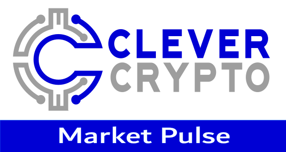 Trump to Release Bitcoin and Crypto Report