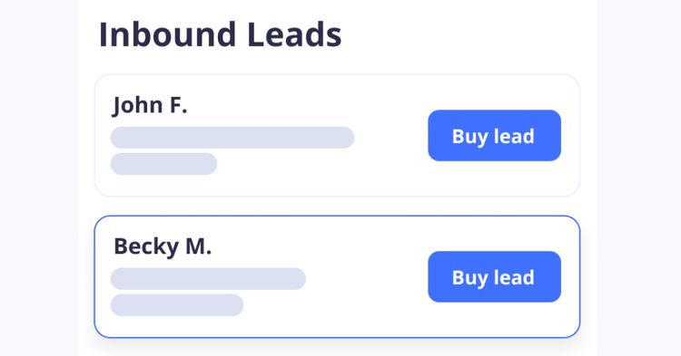 Why Quality Matters: The Importance of Double-Qualified Leads