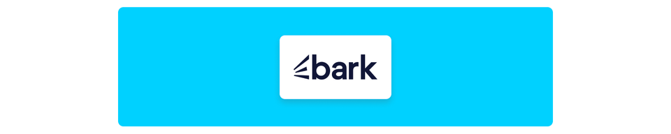 Top 5 Bark.com alternatives