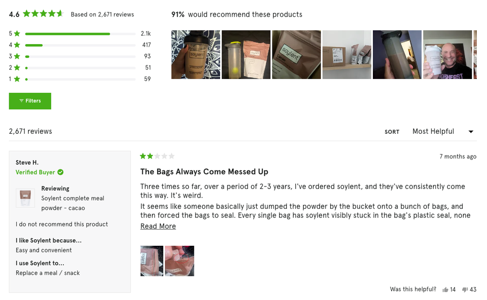 Why your best customers aren't selling for you (yet)