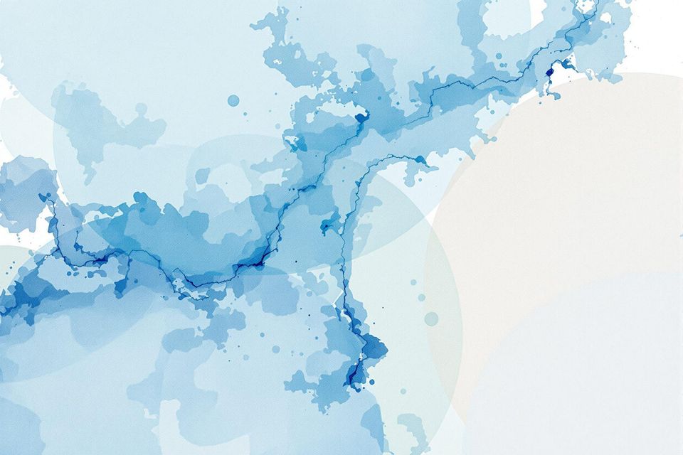 What the heck is an AI agent?