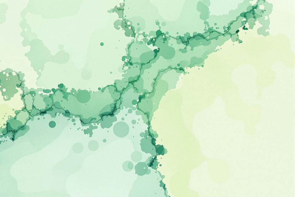 2 AI headlines explained