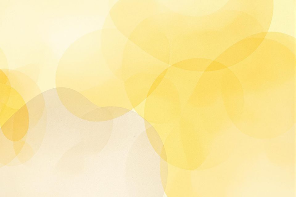 A Key DTC Metric to Track in 2025: Revenue Per Session