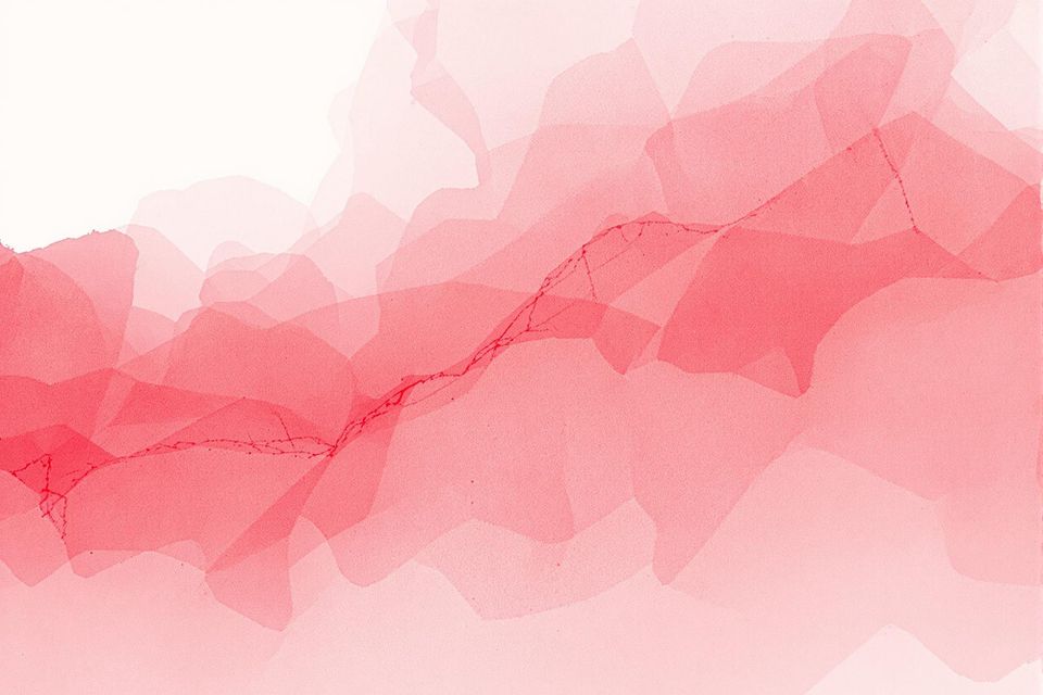 The 5 P’s That Drive Customer Delight (or Disgust)