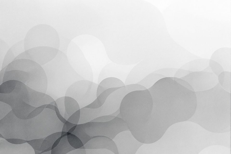 Part 3: Training AI to Answer Emails