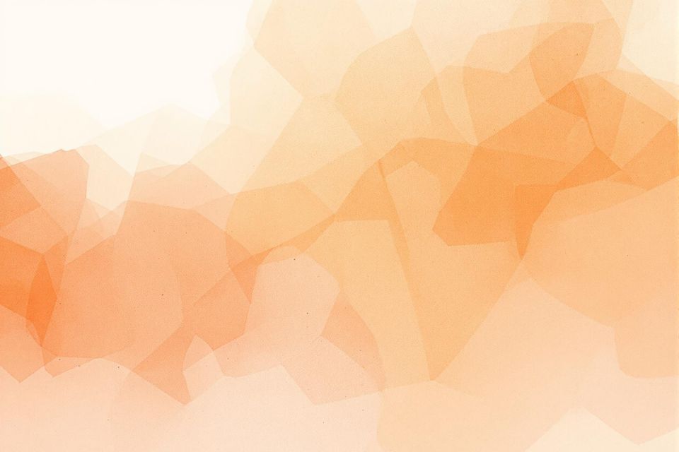 Part 2: Auto-drafting customer support emails