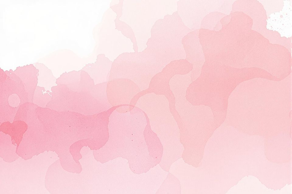 A free email classifier + an  announcement