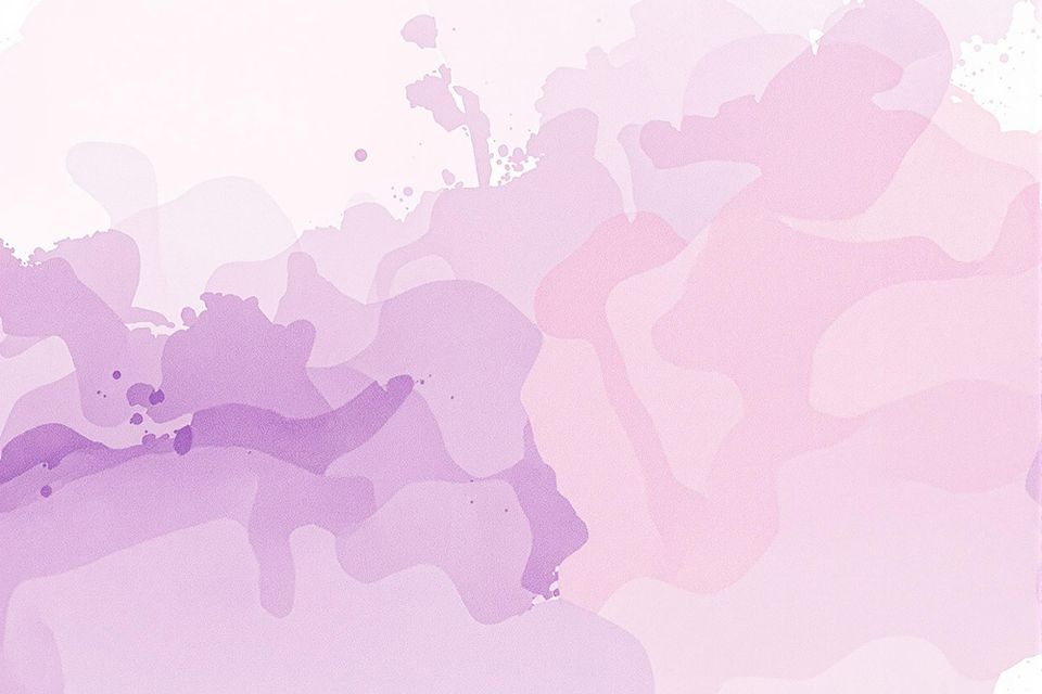 A 10 minute crash course on AI fundamentals