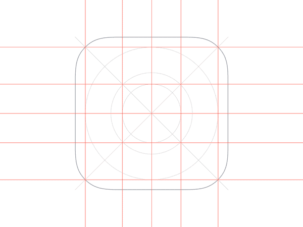 Reflections on reference app development
